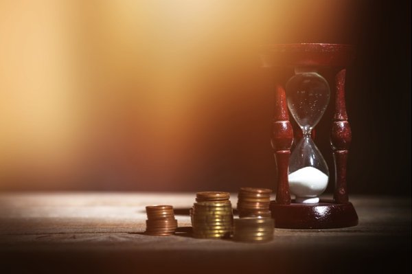 股票网上配资平 2024年CPI同比上涨0.2%  同比涨幅连续四月下跌